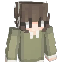 C_Beth