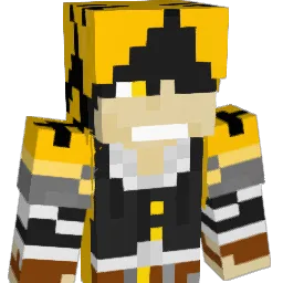 C_Crime