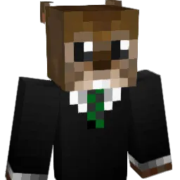 C_DaviD's Minecraft skin