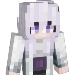 C_Equinox