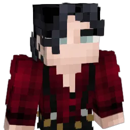 C_Farly