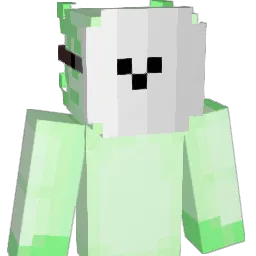 C_HAITAE's Minecraft skin