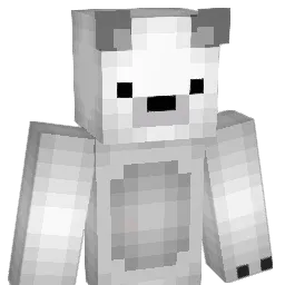 C_K_C's Minecraft skin