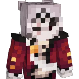 C_Kat_