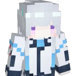C_Lover0606