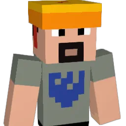 C_M_O_T_Dibbler