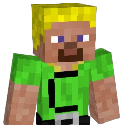 C_Man_Craft