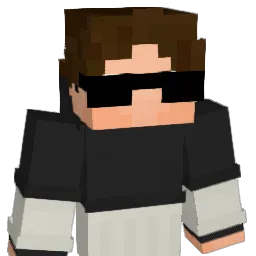 C_Michael