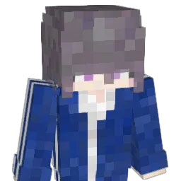 C_Nagi
