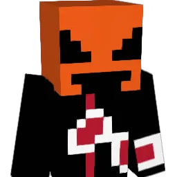 C_O_R_B_Y
