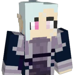 C_Starling