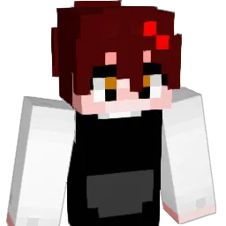 C_TK
