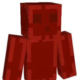 C__1