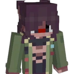 C_c1