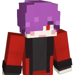 C_eN12