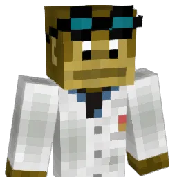 C_gr
