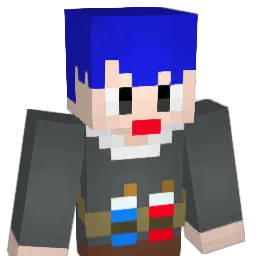 C_hagi