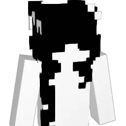 C_illusion