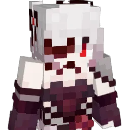 C_in_Sha_ya