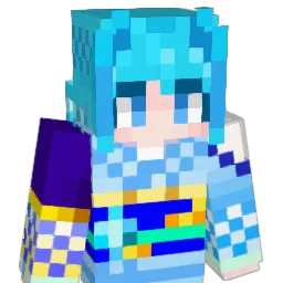 C_ld_hyoka