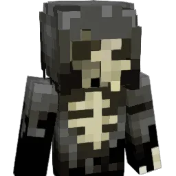 C_man_5