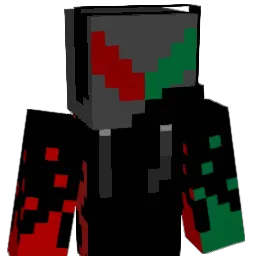 C_raft