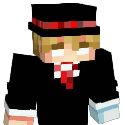 C_sin0