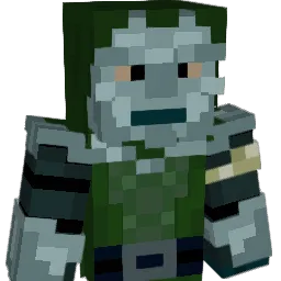 C_ull