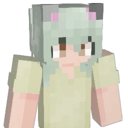 C_zl_