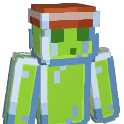 Ca13ronazo's Minecraft skin