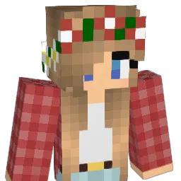 Ca602's Minecraft skin