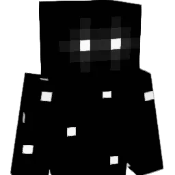 Ca9c3r