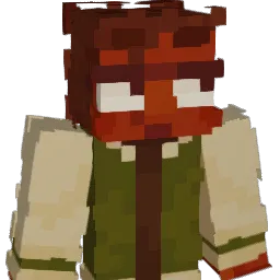 CaAcik