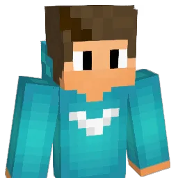 CaGoPlays_