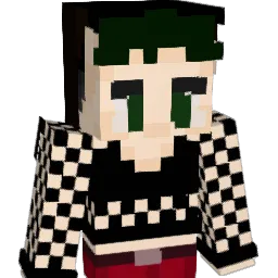 CaMando89