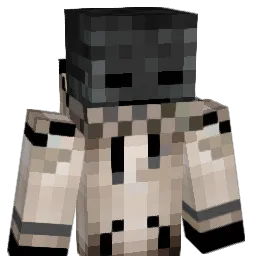 CaMp3r_HD