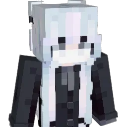 CaMyaCMY
