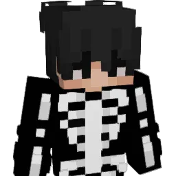 CaPyBaRa1337__'s Minecraft skin