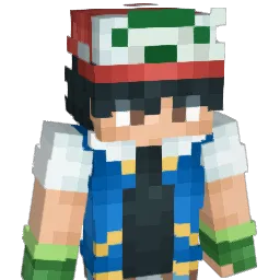 CaRLiToSHi