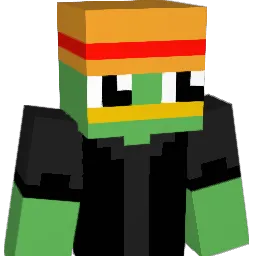 CaTGamez342