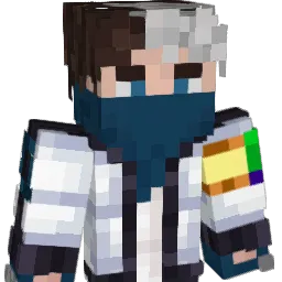 CaTaLln