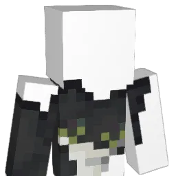 CaTiG