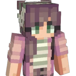 CaZeral