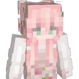 Ca_Loc