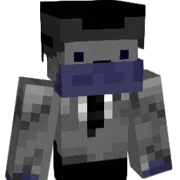 Caaann
