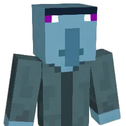 Caadrian_