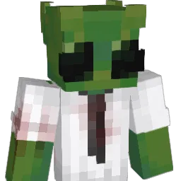 Caafecito