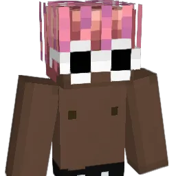 CaaioPvP