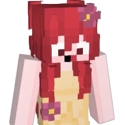 Caaju
