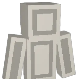 Caanvas_0's Minecraft skin